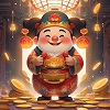 网上信誉娱乐平台